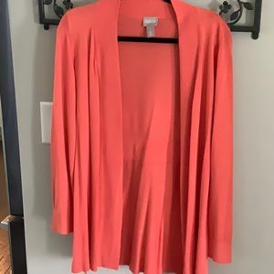 Women’s Chico sweater